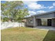 2/108A Bungay Road, Wingham NSW 2429