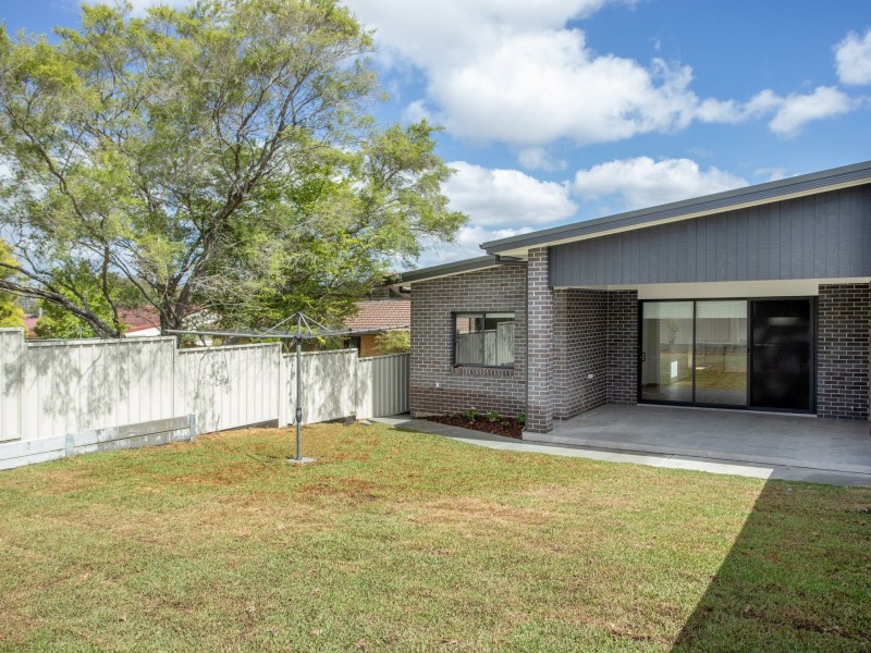 2/108A Bungay Road, Wingham NSW 2429