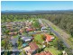 3 Alonbar Crescent, Taree NSW 2430