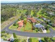 3 Alonbar Crescent, Taree NSW 2430