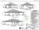 3 Alonbar Crescent, Taree NSW 2430