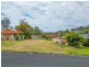 3 Alonbar Crescent, Taree NSW 2430