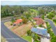 3 Alonbar Crescent, Taree NSW 2430