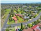 3 Alonbar Crescent, Taree NSW 2430