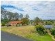 3 Alonbar Crescent, Taree NSW 2430