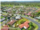 3 Alonbar Crescent, Taree NSW 2430