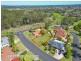 3 Alonbar Crescent, Taree NSW 2430