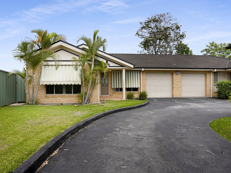 4/4 Plover Street, Taree NSW 2430