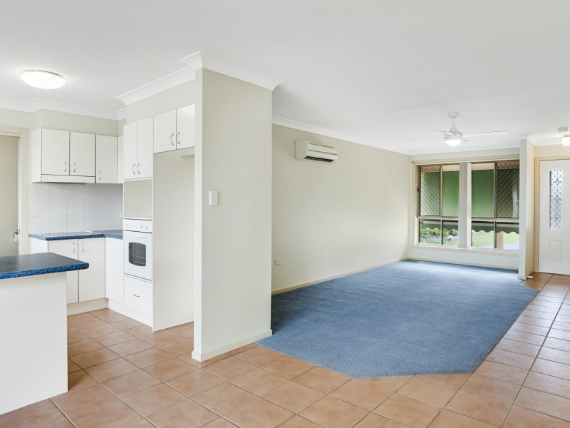 4/4 Plover Street, Taree NSW 2430