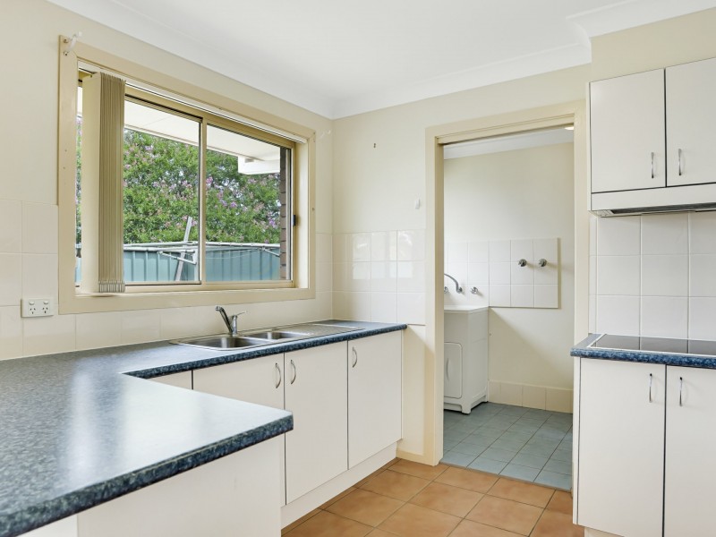 4/4 Plover Street, Taree NSW 2430