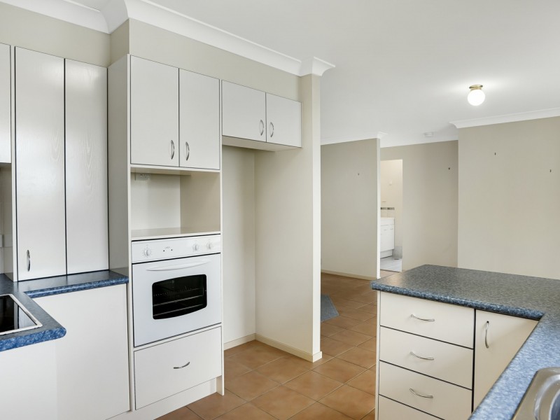 4/4 Plover Street, Taree NSW 2430