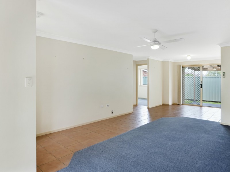 4/4 Plover Street, Taree NSW 2430