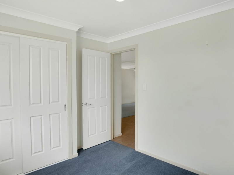 4/4 Plover Street, Taree NSW 2430