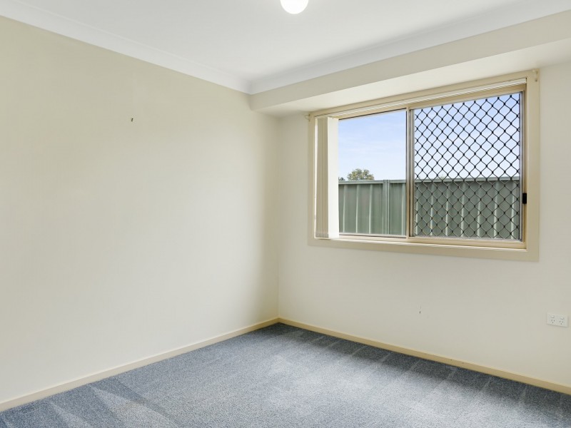 4/4 Plover Street, Taree NSW 2430