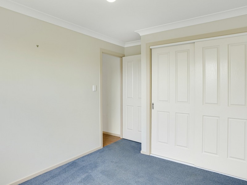 4/4 Plover Street, Taree NSW 2430