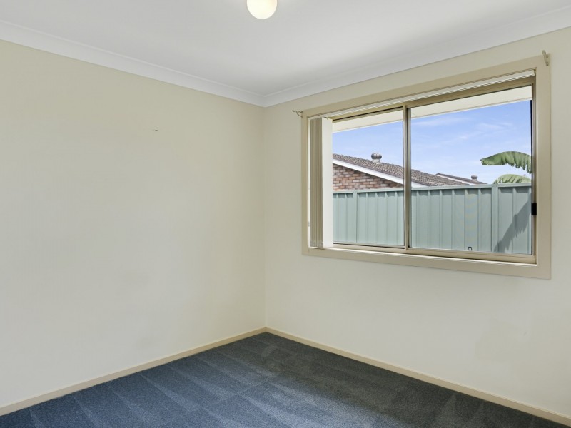 4/4 Plover Street, Taree NSW 2430