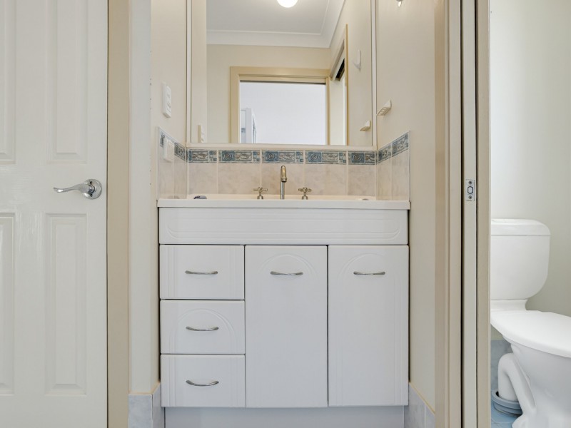 4/4 Plover Street, Taree NSW 2430