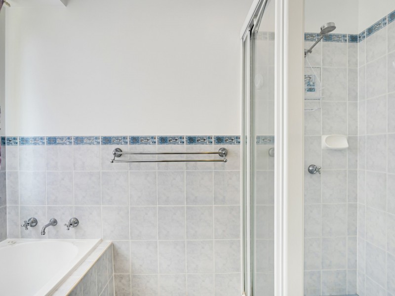 4/4 Plover Street, Taree NSW 2430