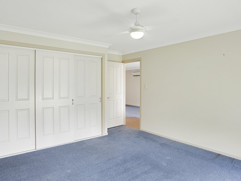 4/4 Plover Street, Taree NSW 2430