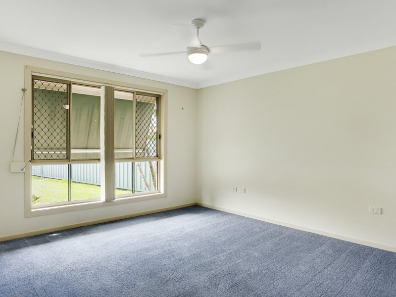 4/4 Plover Street, Taree NSW 2430