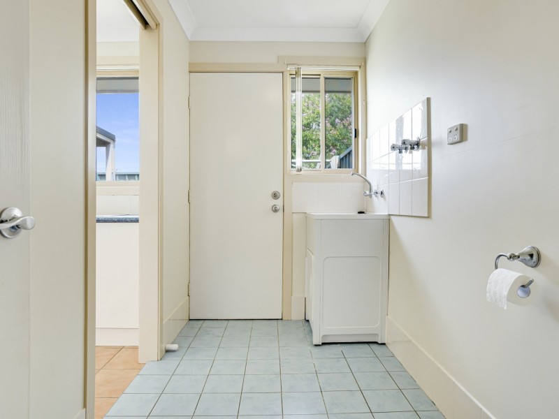 4/4 Plover Street, Taree NSW 2430