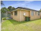 4/4 Plover Street, Taree NSW 2430