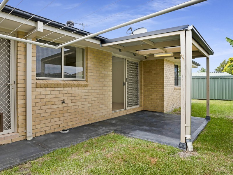 4/4 Plover Street, Taree NSW 2430