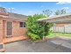7/24 Coolabah Drive, Taree NSW 2430