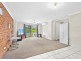 7/24 Coolabah Drive, Taree NSW 2430