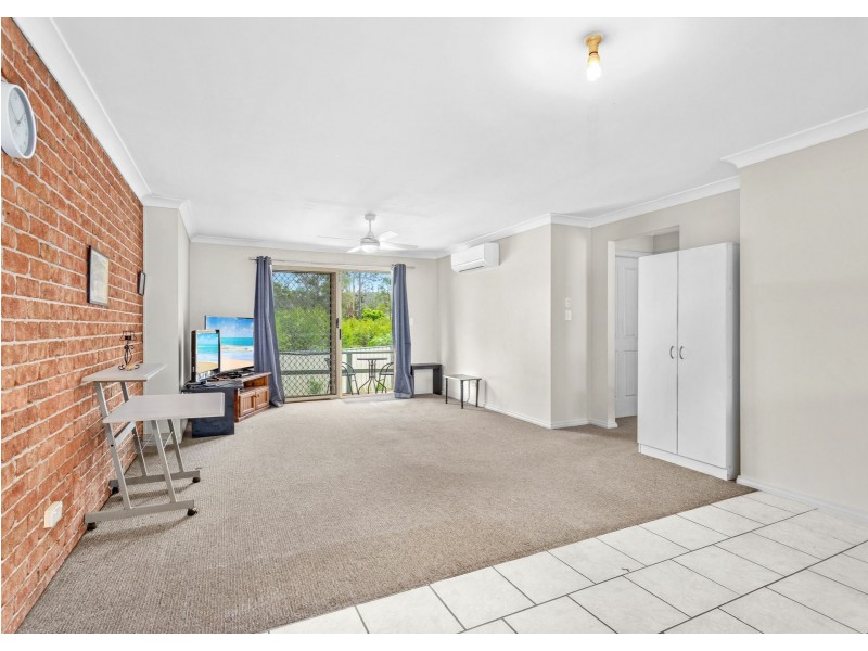 7/24 Coolabah Drive, Taree NSW 2430