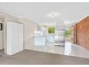 7/24 Coolabah Drive, Taree NSW 2430