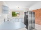 7/24 Coolabah Drive, Taree NSW 2430