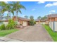 7/24 Coolabah Drive, Taree NSW 2430