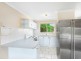 7/24 Coolabah Drive, Taree NSW 2430