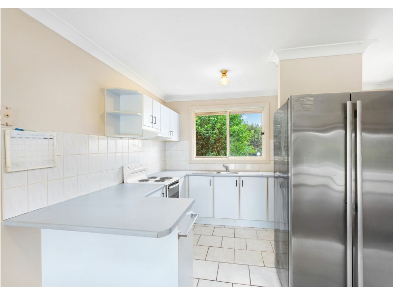 7/24 Coolabah Drive, Taree NSW 2430