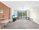 7/24 Coolabah Drive, Taree NSW 2430