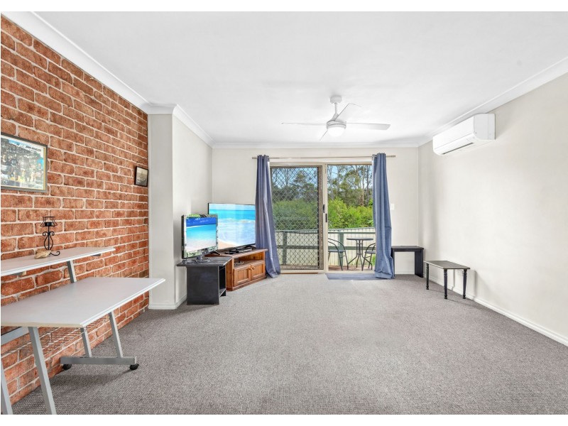 7/24 Coolabah Drive, Taree NSW 2430