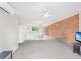 7/24 Coolabah Drive, Taree NSW 2430