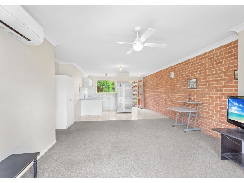 7/24 Coolabah Drive, Taree NSW 2430