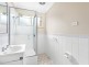 7/24 Coolabah Drive, Taree NSW 2430