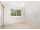 7/24 Coolabah Drive, Taree NSW 2430