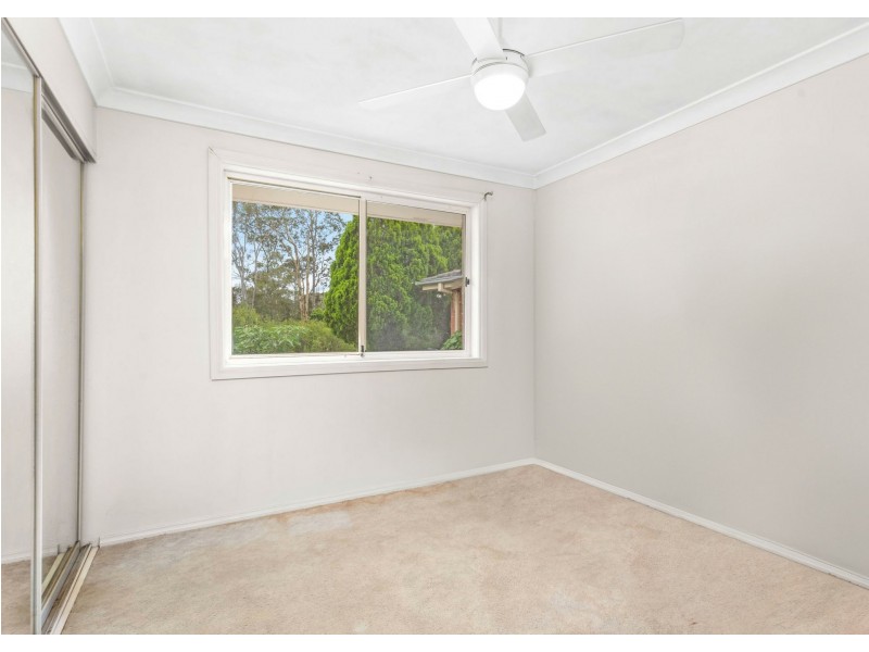 7/24 Coolabah Drive, Taree NSW 2430