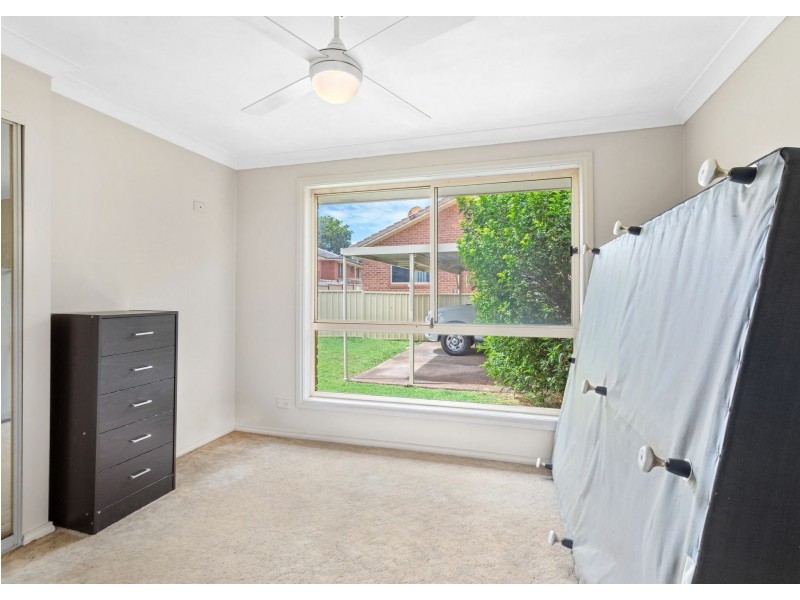 7/24 Coolabah Drive, Taree NSW 2430