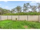 7/24 Coolabah Drive, Taree NSW 2430