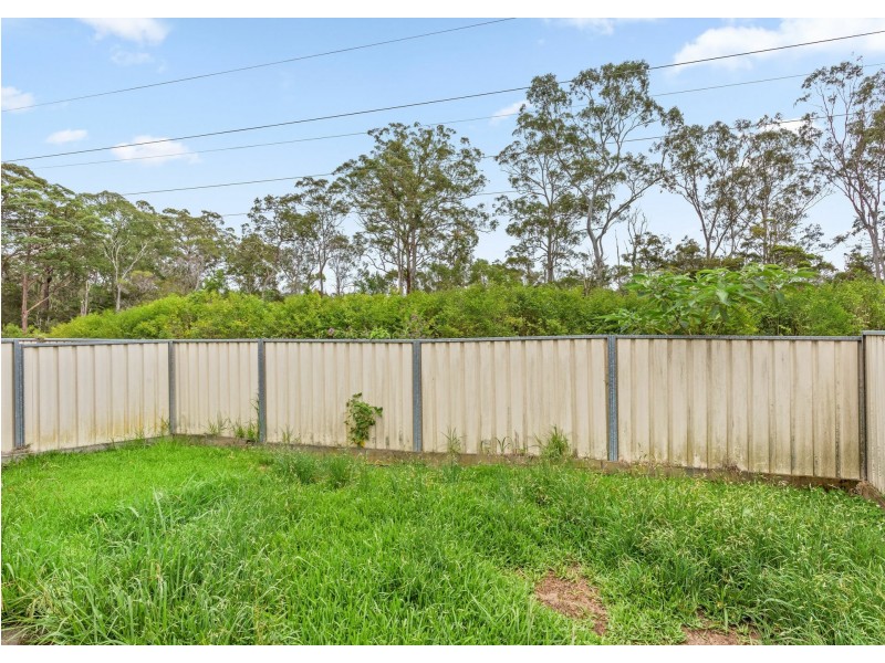 7/24 Coolabah Drive, Taree NSW 2430