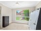 7/24 Coolabah Drive, Taree NSW 2430