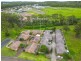 7/24 Coolabah Drive, Taree NSW 2430