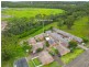 7/24 Coolabah Drive, Taree NSW 2430