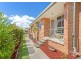 4/95 Albert Street, Taree NSW 2430