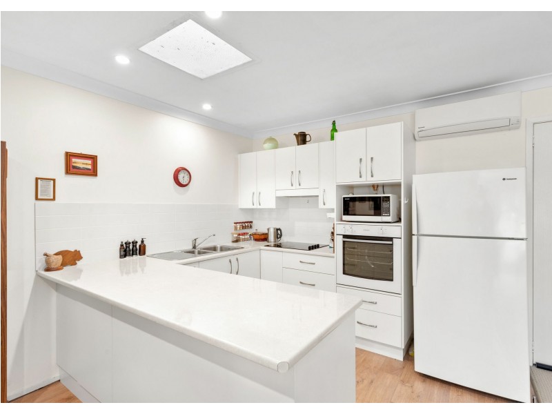 4/95 Albert Street, Taree NSW 2430